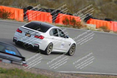 media/Feb-25-2024-Touge2Track (Sun) [[ed4a1e54f3]]/Green/Morning session/Bowl/